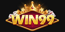 Win99h